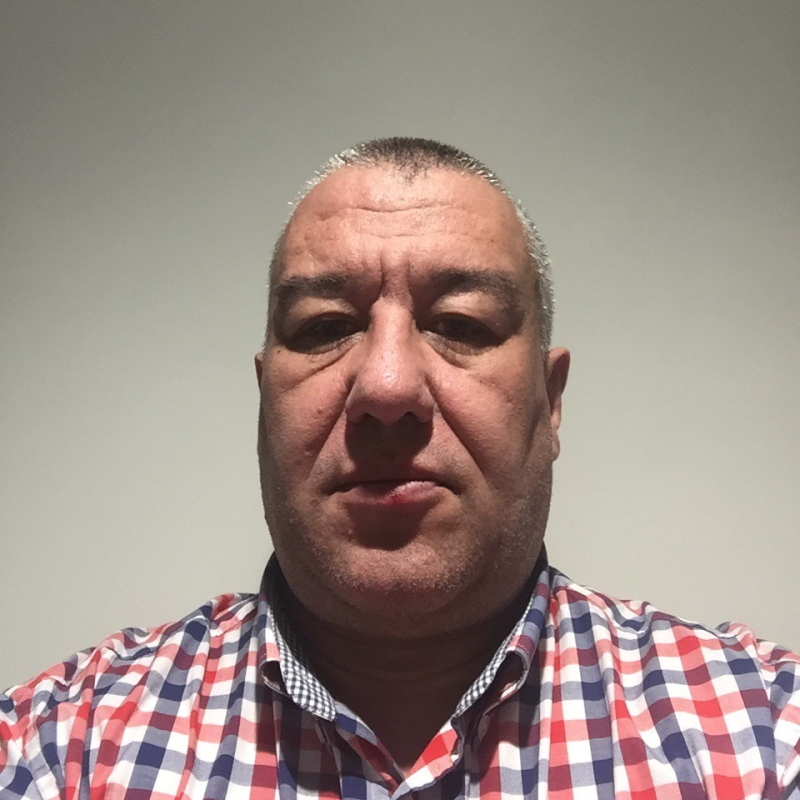 Photo de profil pour le VTC YELLOW VTC SAS à Saint-Maur-des-Fossés, France