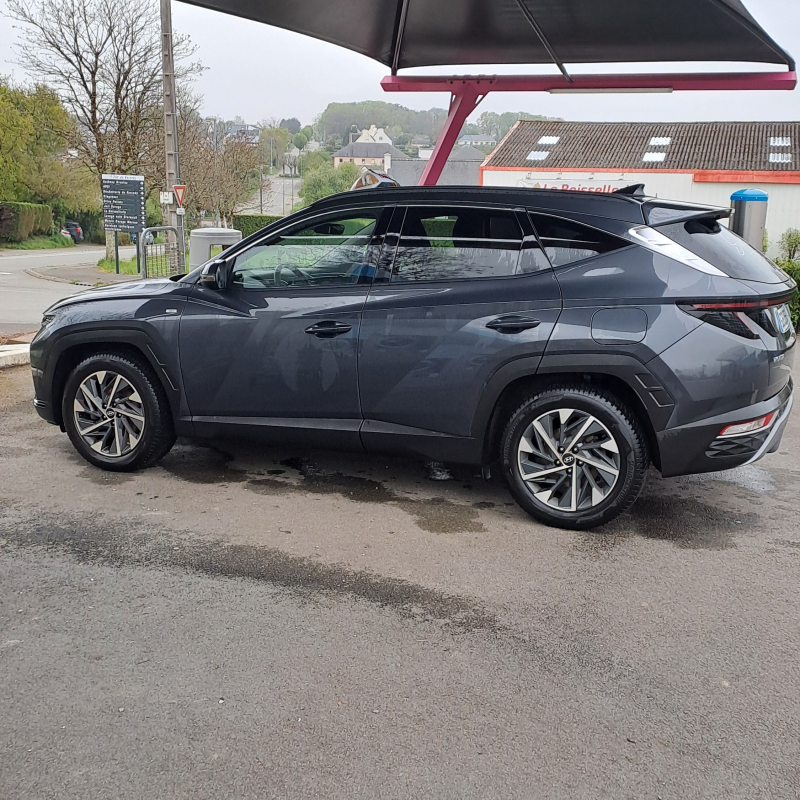 Photo de profil pour le Taxi SANDRINE TAXI à 29600 Plourin-lès-Morlaix, France