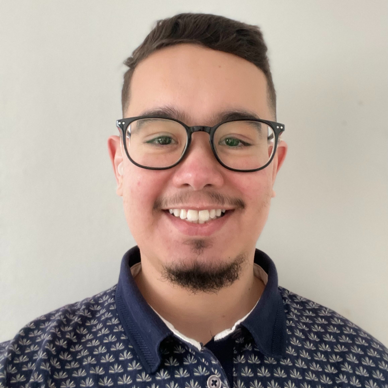 Photo de profil pour le VTC B-KAB à Mons-en-Barœul, France