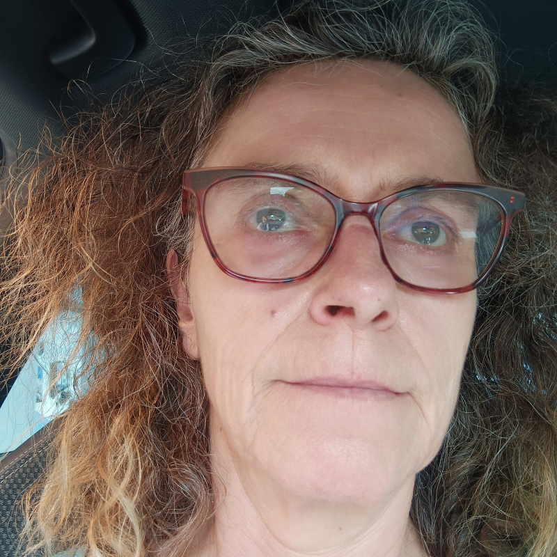 Photo de profil pour le Taxi SAS Calib à 12000 Rodez, France