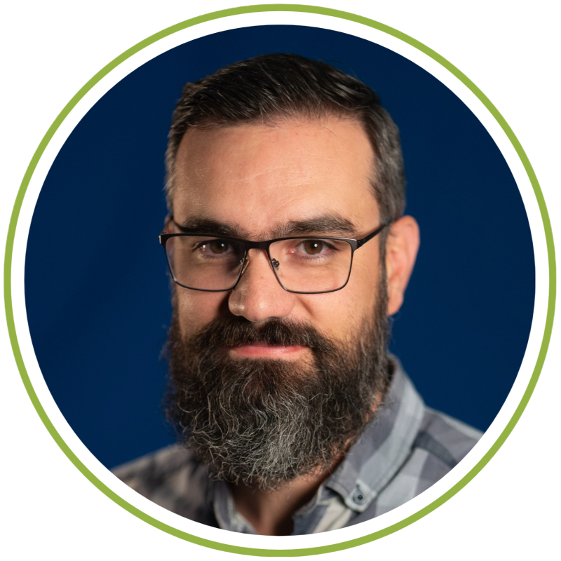 Photo de profil pour le VTC EcoLyon VTC à Lyon, France