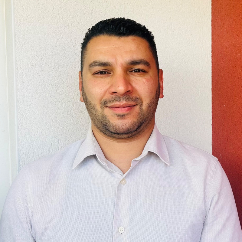 Photo de profil pour le VTC Taxi vtc du sud à 34500 Béziers, France