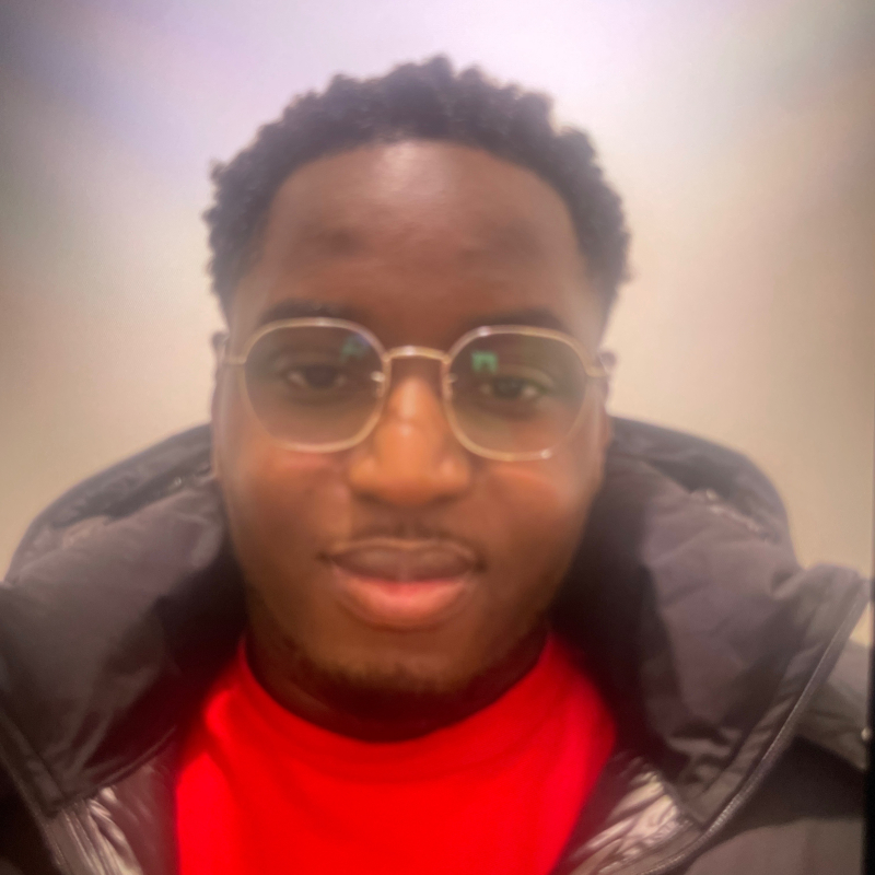 Photo de profil pour le VTC Mink transport pro à 95140 Garges-lès-Gonesse, France