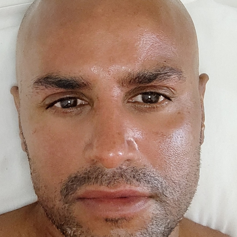 Photo de profil pour le VTC ACG 1983 à Paris, France