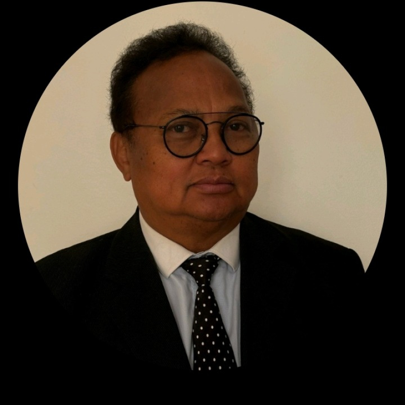 Photo de profil pour le VTC Bigrockvtc à 77390 Guignes, France