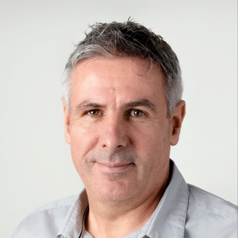 Photo de profil pour le VTC Pellegrini à Alençon, France