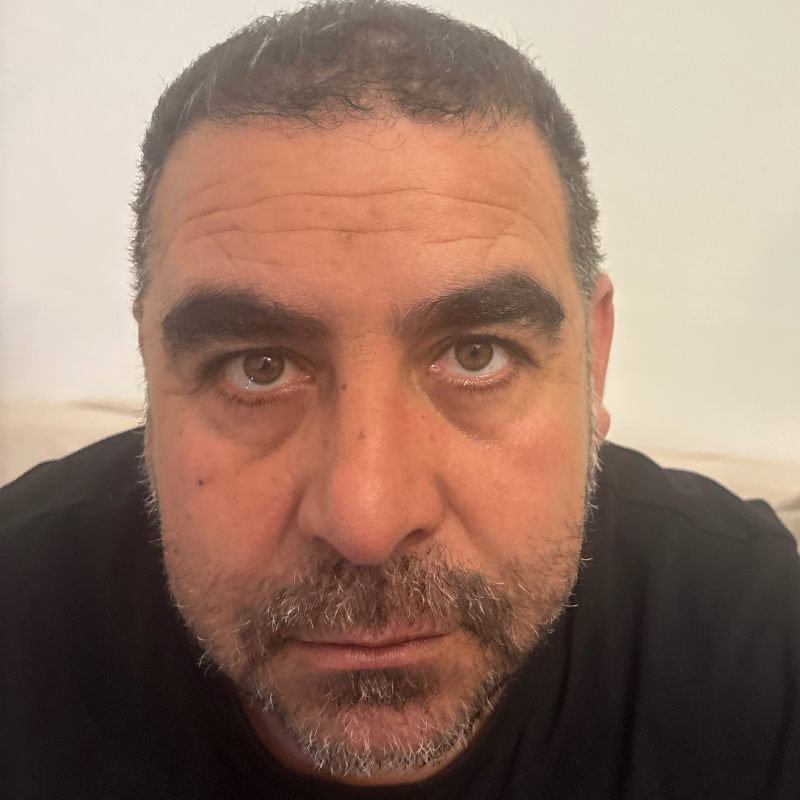 Photo de profil pour le VTC Vtc Yassine à Rezé, France