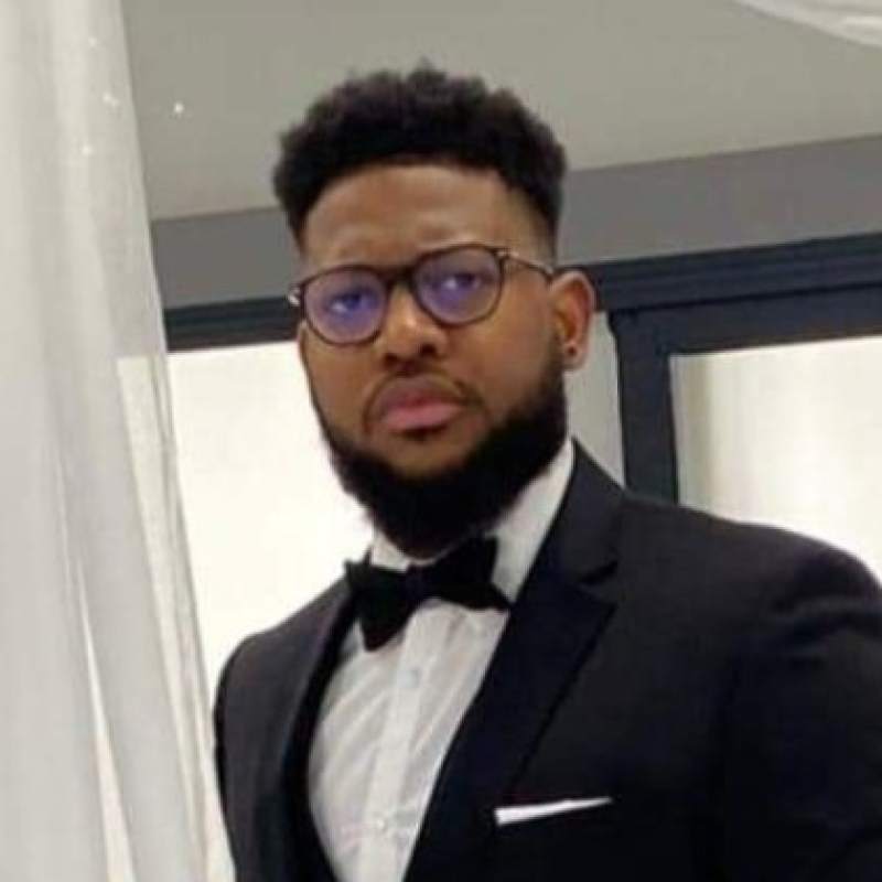 Photo de profil pour le VTC Km vtc à Brest, France