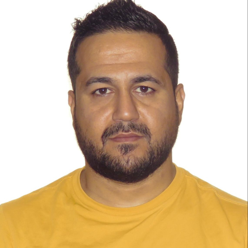 Photo de profil pour le VTC MBA TRANSFERT à Aix-les-Bains, France