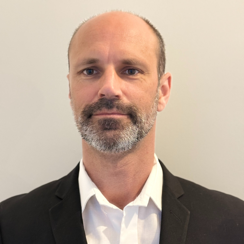 Photo de profil pour le VTC SLPB VTC à Bayonne, France