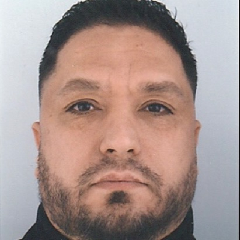 Photo de profil pour le VTC LA DRIVE à Toulouse, France