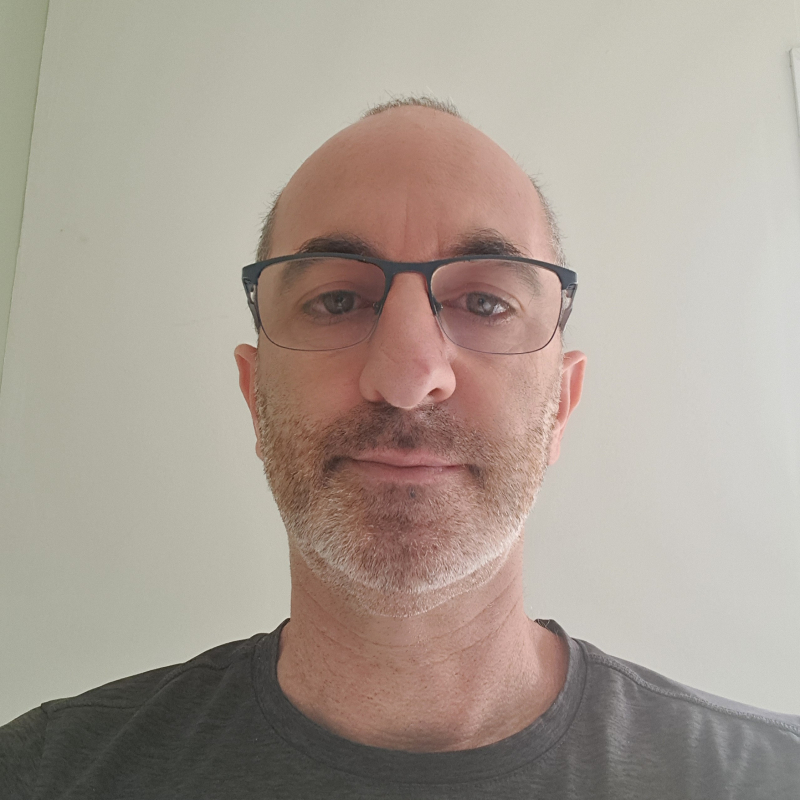 Photo de profil pour le VTC DIVONA TAXI DVT VTC à 46000 Cahors, France