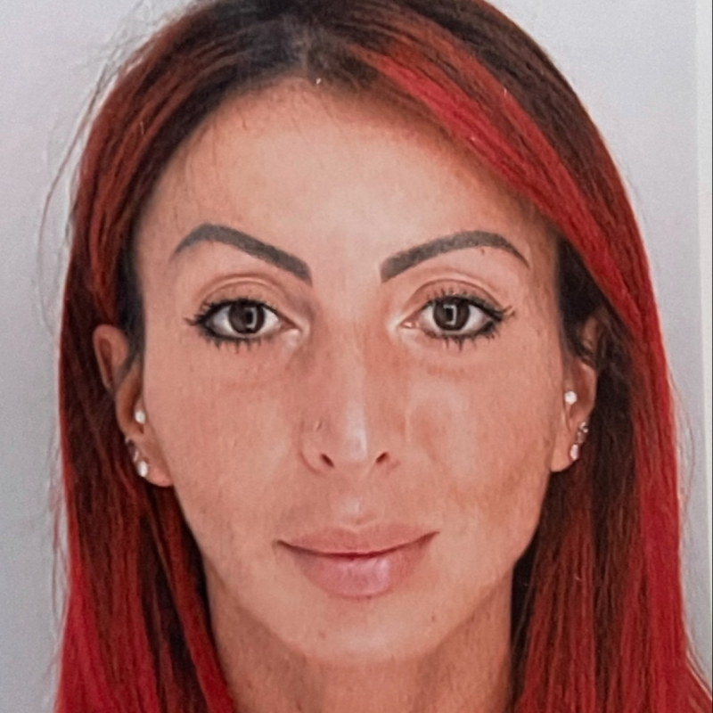 Photo de profil pour le Taxi Taxi de lain à 01150 Lagnieu, France