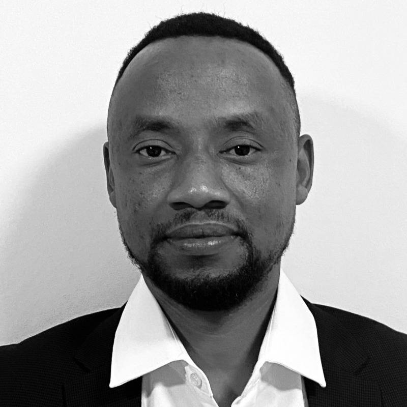 Photo de profil pour le VTC KAR Mobility à Montigny-le-Bretonneux, France