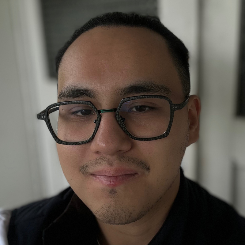 Photo de profil pour le VTC Serenity Company VTC à 21000 Dijon, France