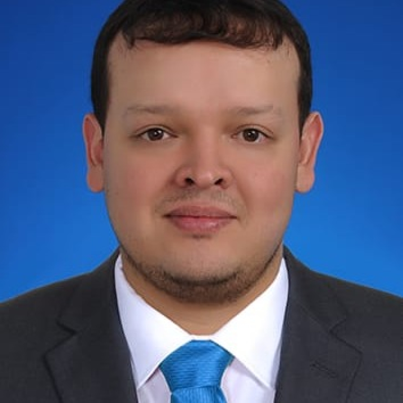 Photo de profil pour le VTC L2luxe Vtc à Paris, France