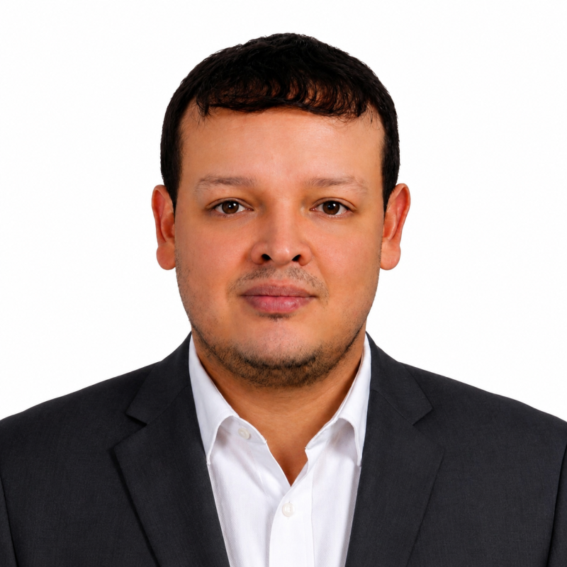 Photo de profil pour le VTC L2luxe Vtc à Paris, France