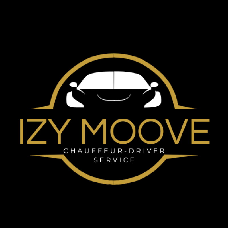 Photo de profil pour le VTC IZYMOOVE à Marseille, France