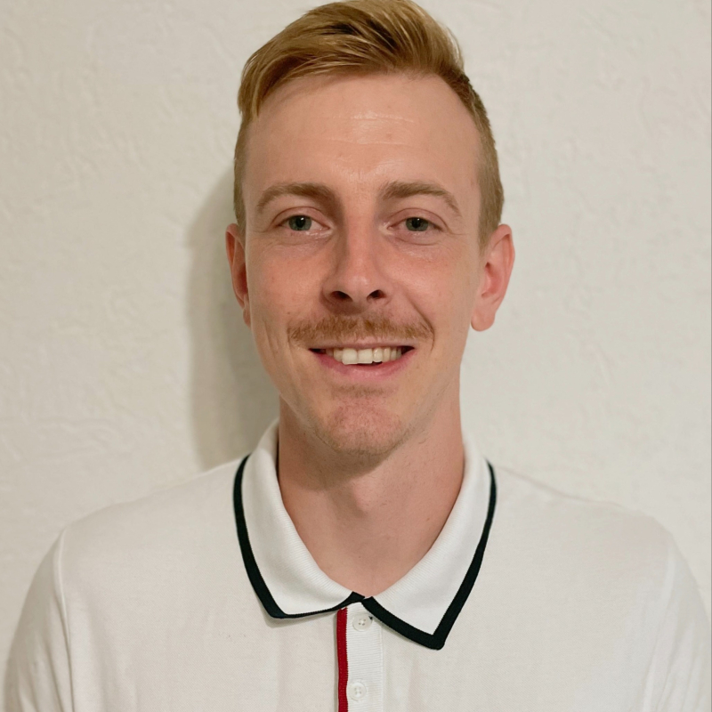 Photo de profil pour le VTC VTC DIPLO à Hœnheim, France