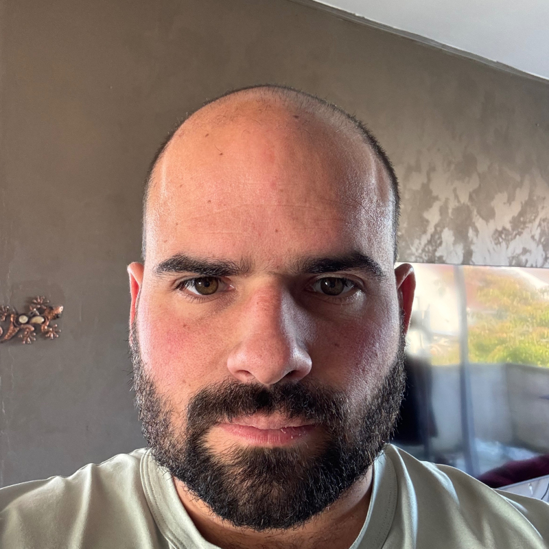 Photo de profil pour le VTC JH Transports à Paris, France