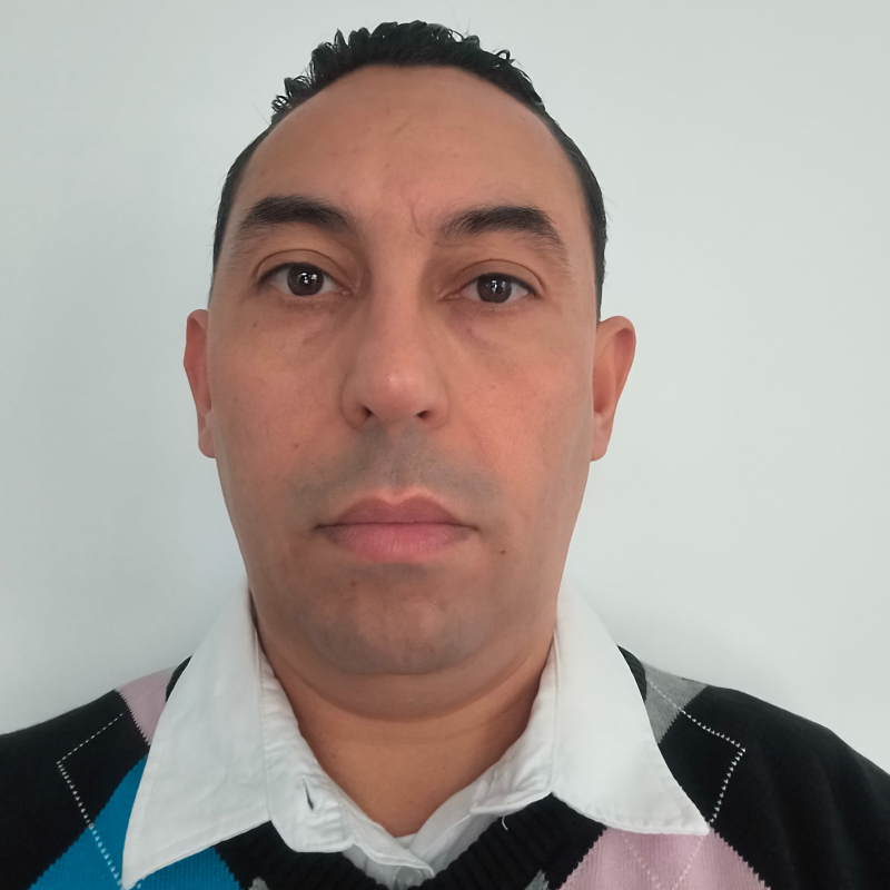 Photo de profil pour le VTC LE TRANSPORT VTC PRIVE à 38300 Bourgoin-Jallieu, France