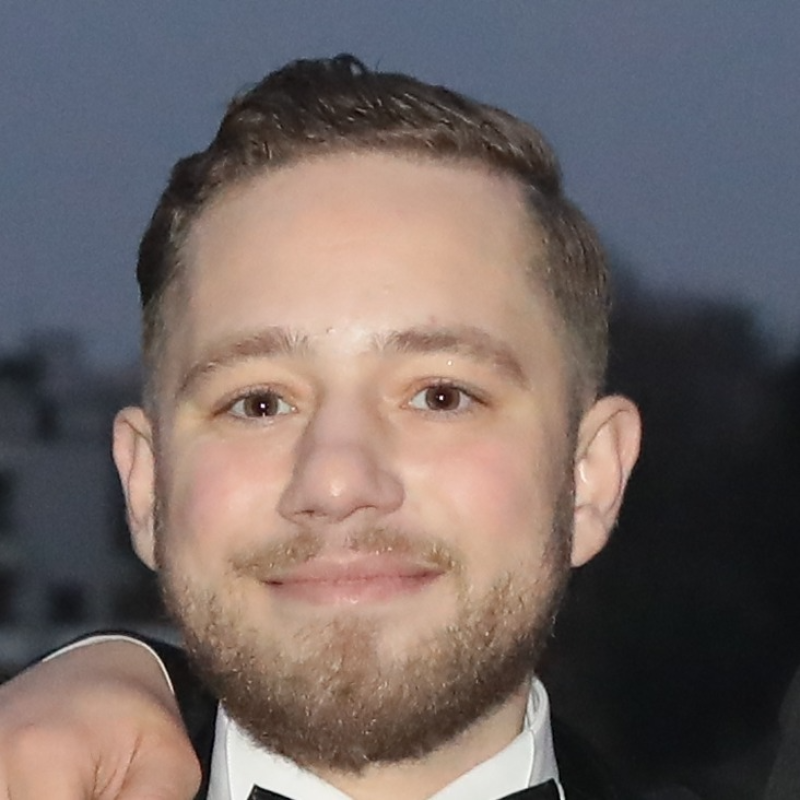 Photo de profil pour le VTC GROUPE CAR ONE IBRHM à 93470 Coubron, France