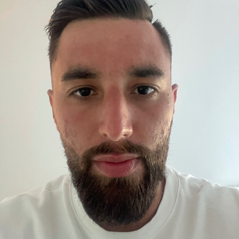 Photo de profil pour le VTC An transport Riviera à Annecy, France