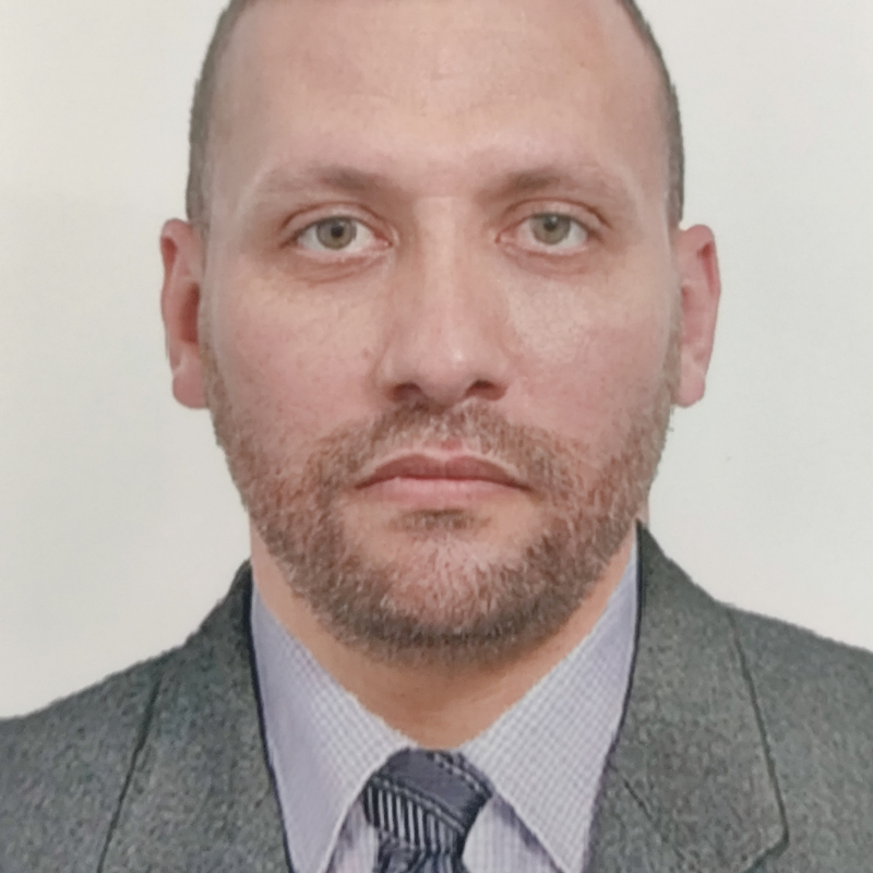 Photo de profil pour le VTC TRANSLOCA à Neuilly-sur-Seine, France