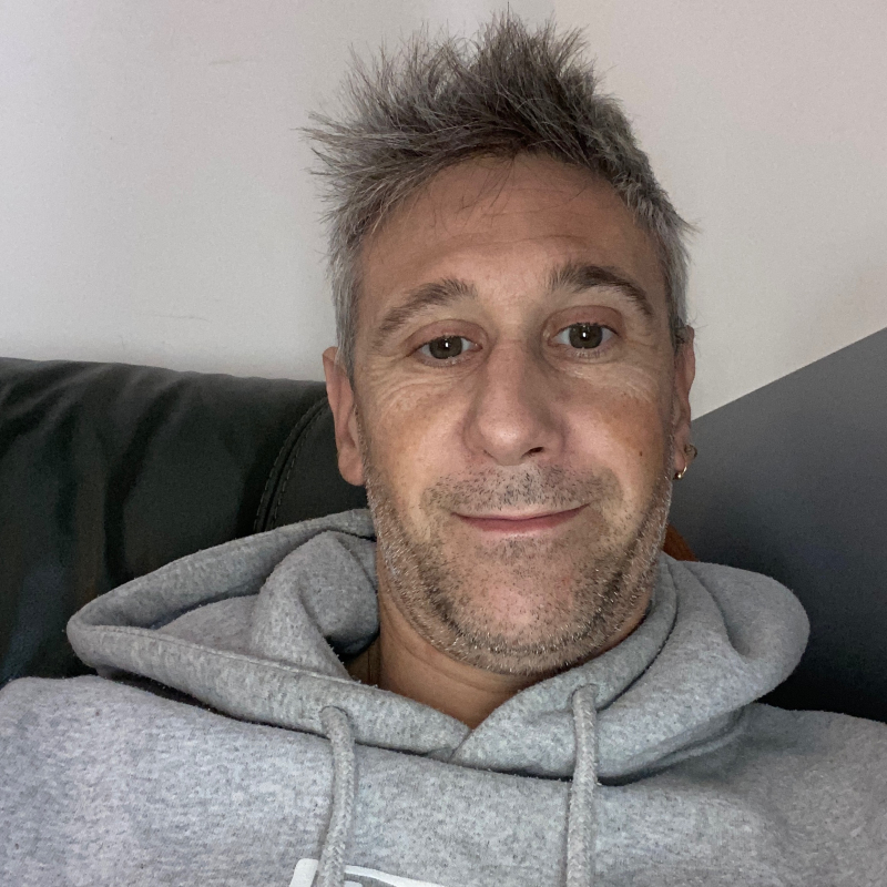 Photo de profil pour le Taxi taxi stef33 à 33850 Léognan, France