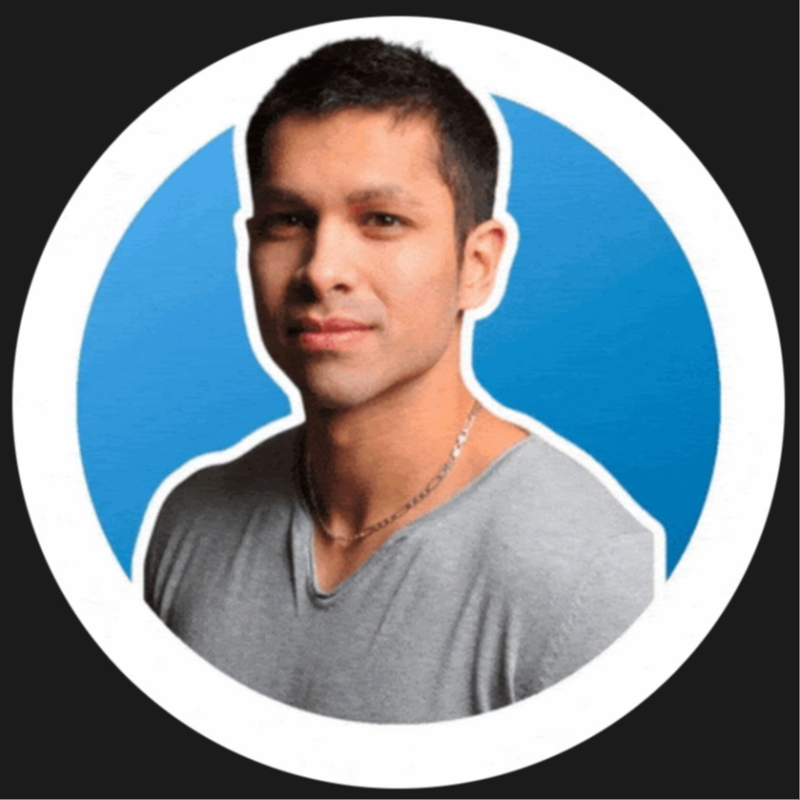 Photo de profil pour le VTC Chauffeur VTC IDF à Paris, France