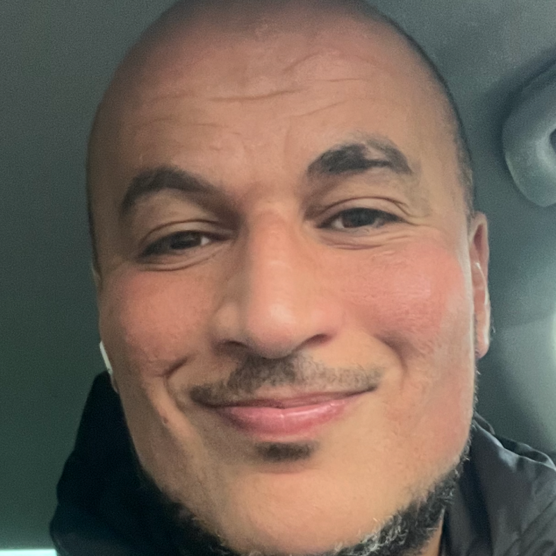 Photo de profil pour le VTC Élite drive luxury à 95370 Montigny-lès-Cormeilles, France