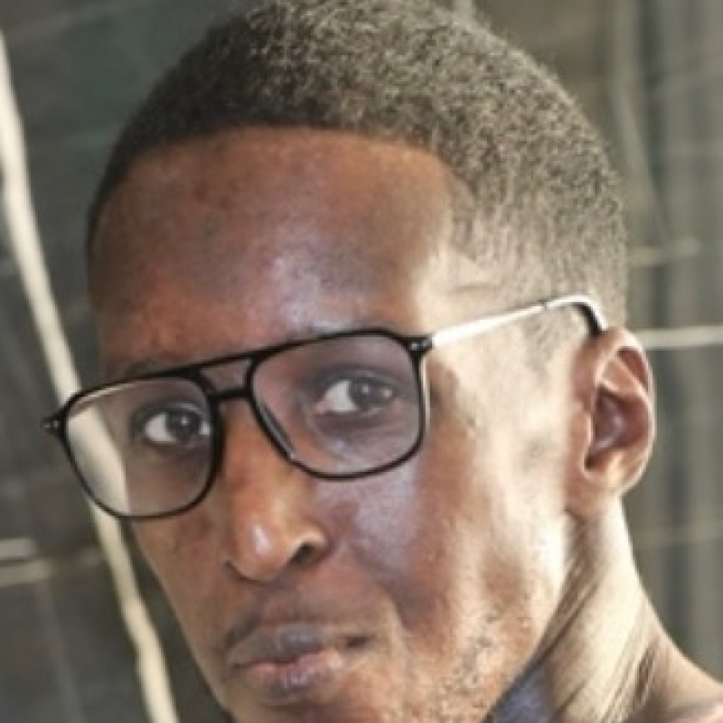 Photo de profil pour le VTC Fall à Athis-Mons, France