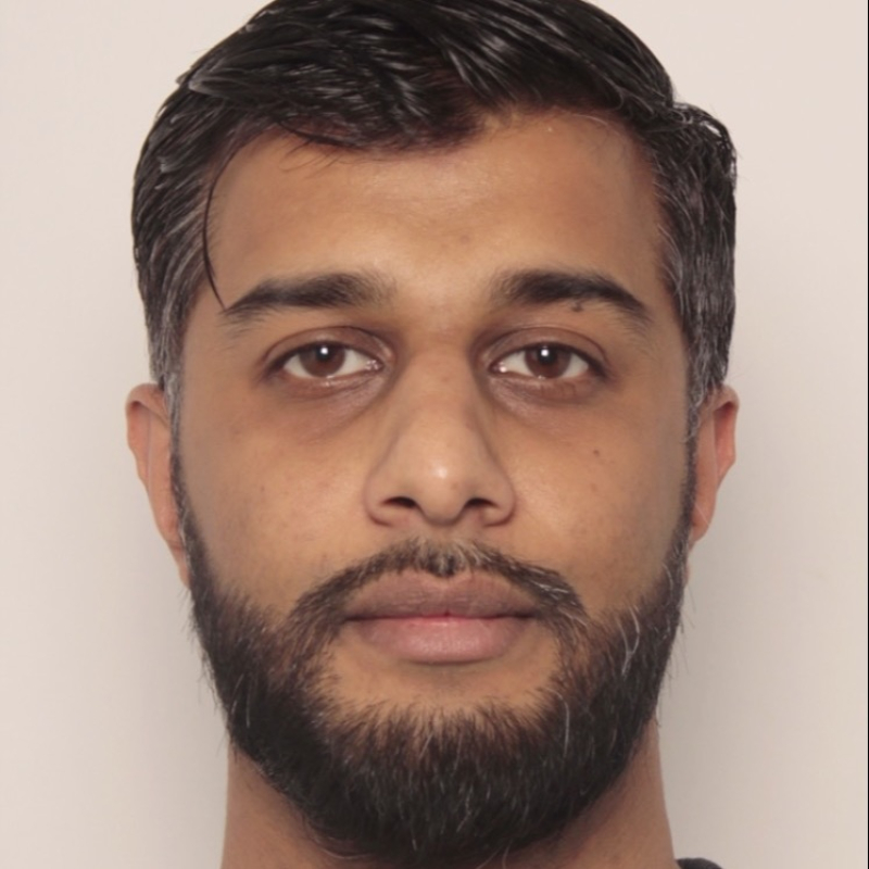 Photo de profil pour le VTC CAIMAN à Évry-Courcouronnes, France