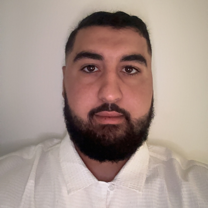 Photo de profil pour le VTC HDrive VTC à Marseille, France