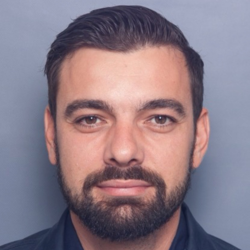 Photo de profil pour le VTC ADNS PRESTIGE à 06210 Mandelieu-la-Napoule, France
