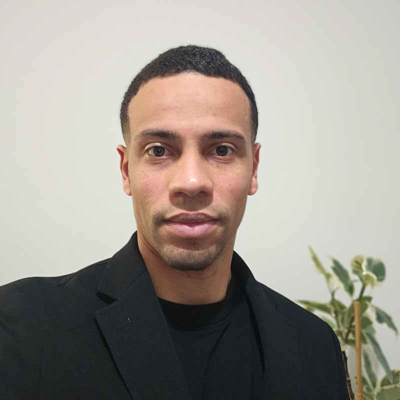 Photo de profil pour le VTC Driver Premium à Nantes, France