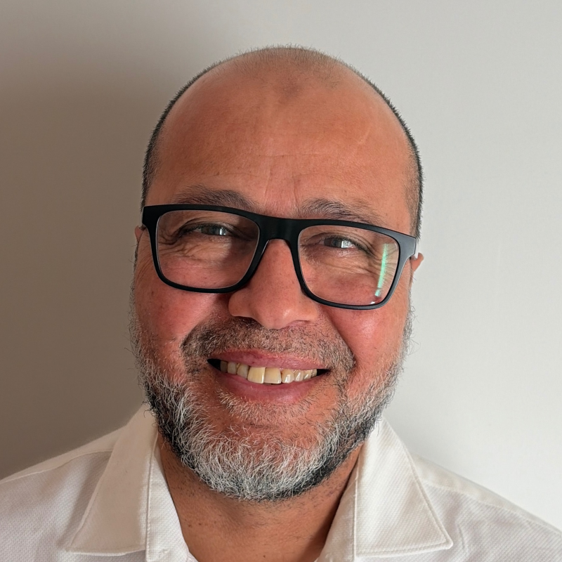 Photo de profil pour le VTC Express Vtc Marseille à Marseille, France