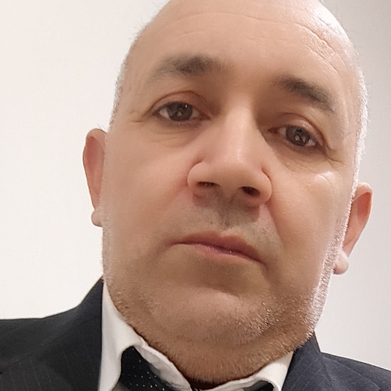 Photo de profil pour le VTC Sam vtc à 91480 Quincy-sous-Sénart, France