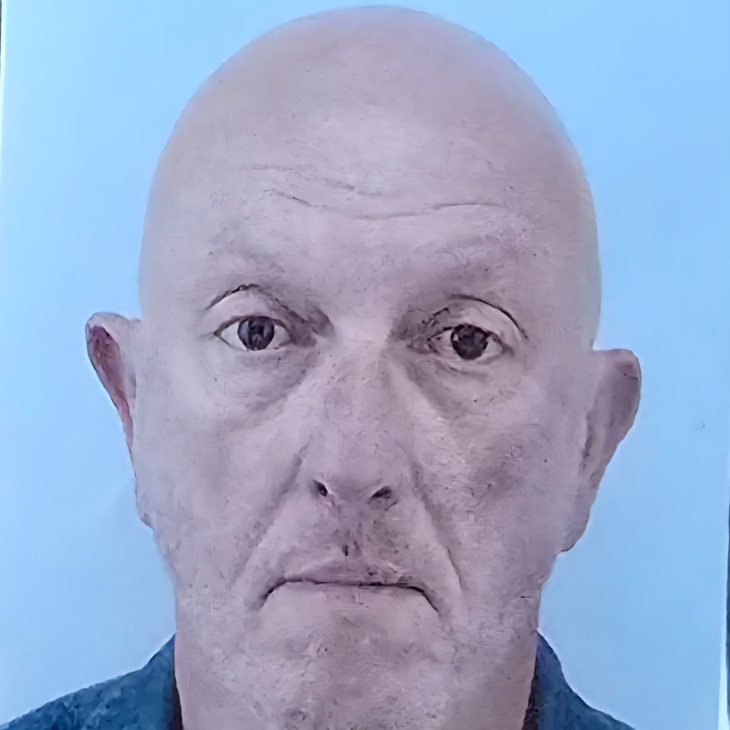 Photo de profil pour le Taxi Picardie Électro Taxi à Rivery, France