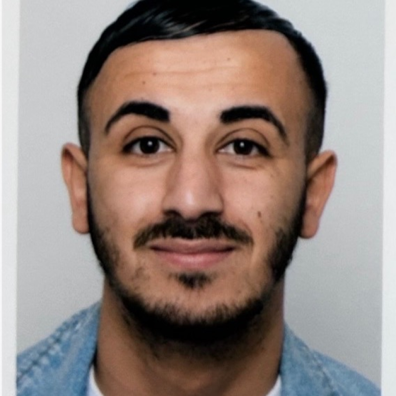 Photo de profil pour le Taxi Taxi GA à 59600 Maubeuge, France