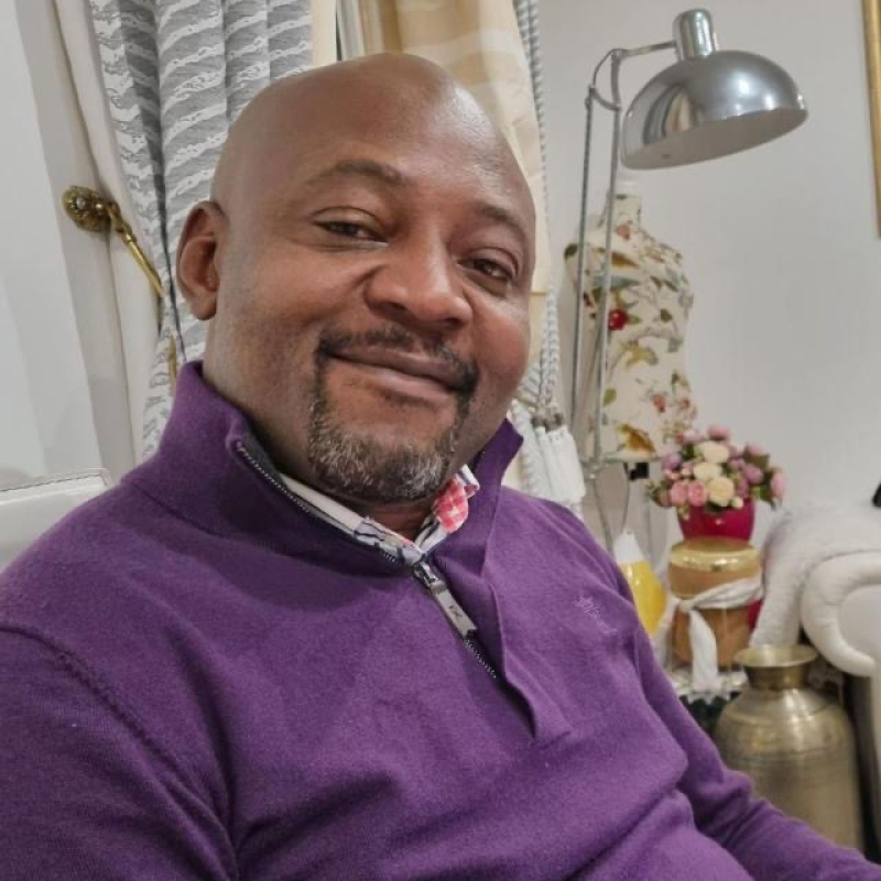 Photo de profil pour le VTC PreslesRentCar à 77220 Gretz-Armainvilliers, France