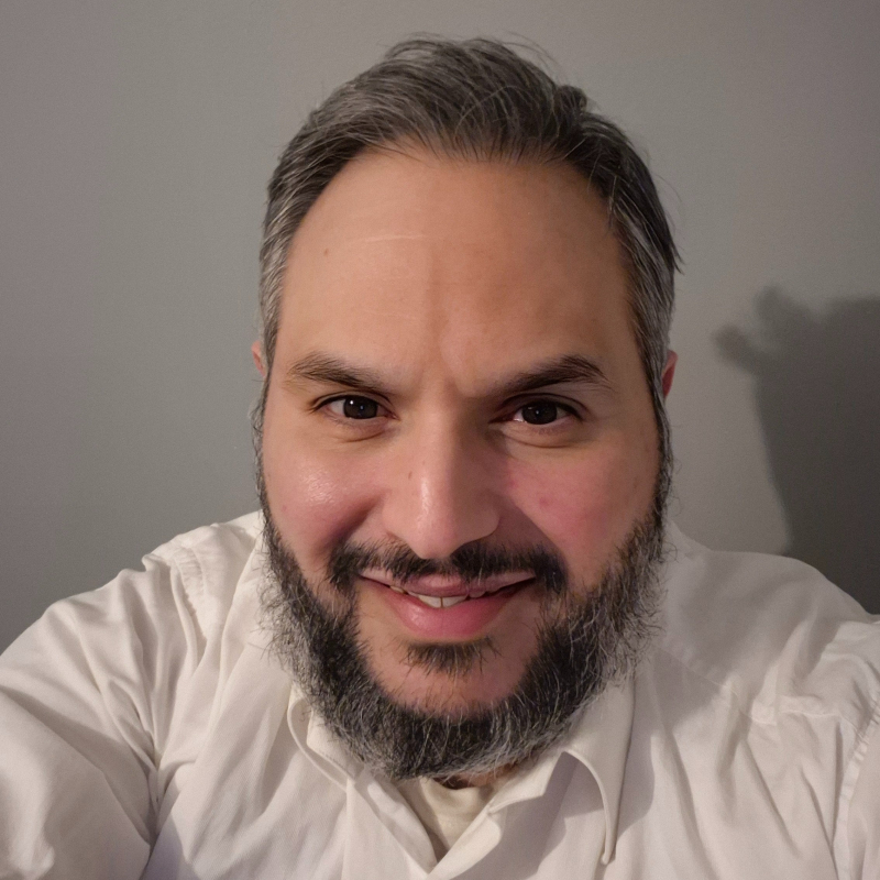 Photo de profil pour le VTC PANTHÈRE VTC à Paris, France