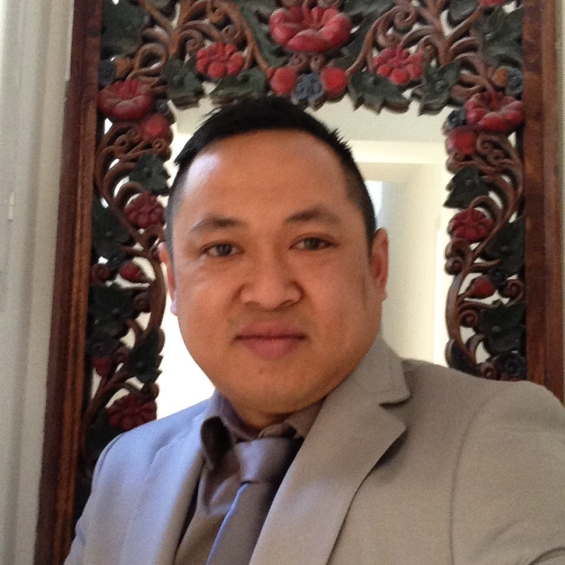 Photo de profil pour le VTC Souvanat Bernard à 74130 Bonneville, France