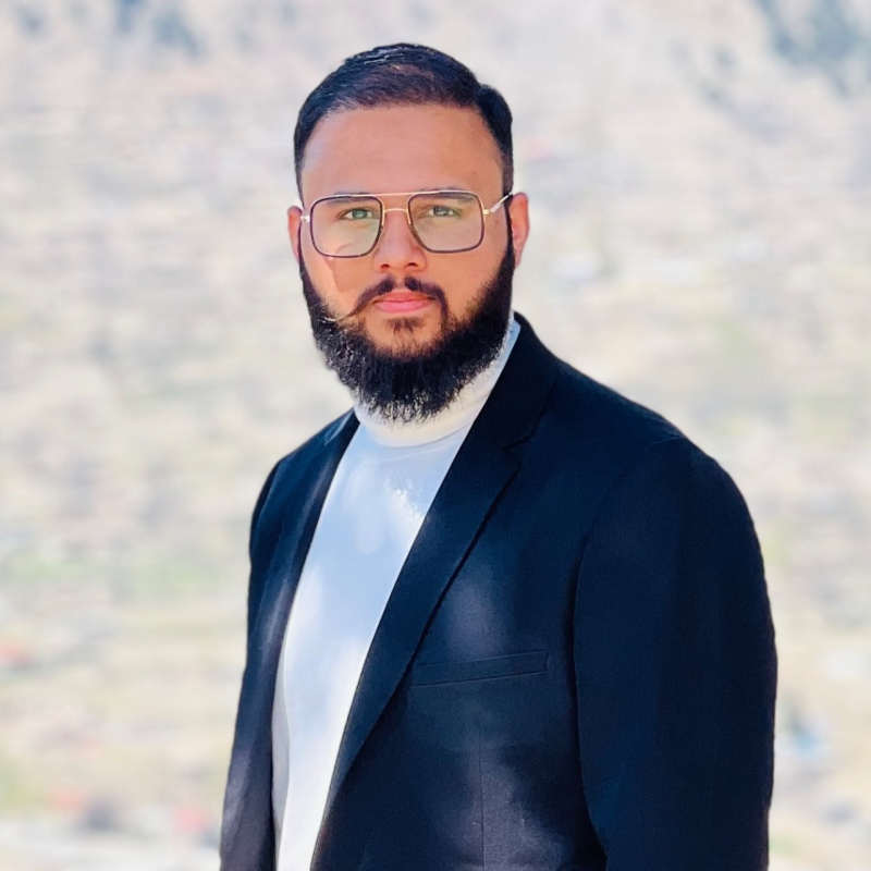 Photo de profil pour le VTC 3 Bhai Groupe à Paris, France