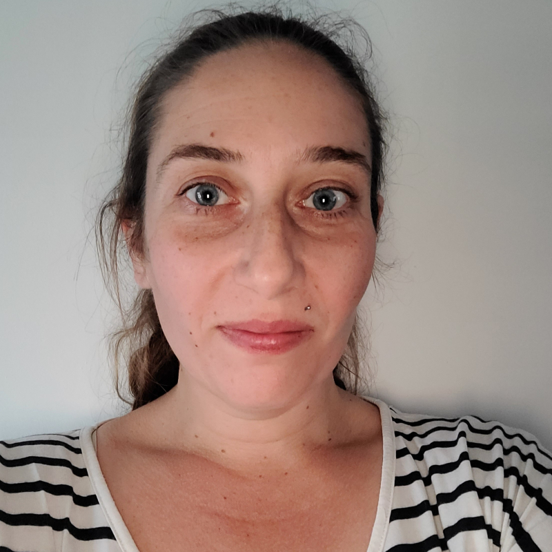 Photo de profil pour le VTC LAINE TRANSPORT à 27530 Croth, France