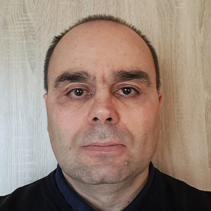 Photo de profil pour le Taxi Taxi Laurent à 88150 Thaon-les-Vosges, France