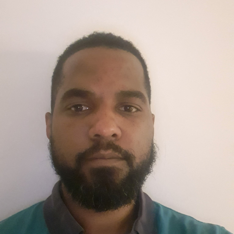 Photo de profil pour le VTC Tap-Tap France à Paris, France