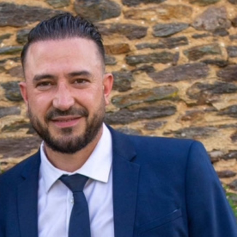 Photo de profil pour le VTC All City Cab à 06270 Villeneuve-Loubet, France