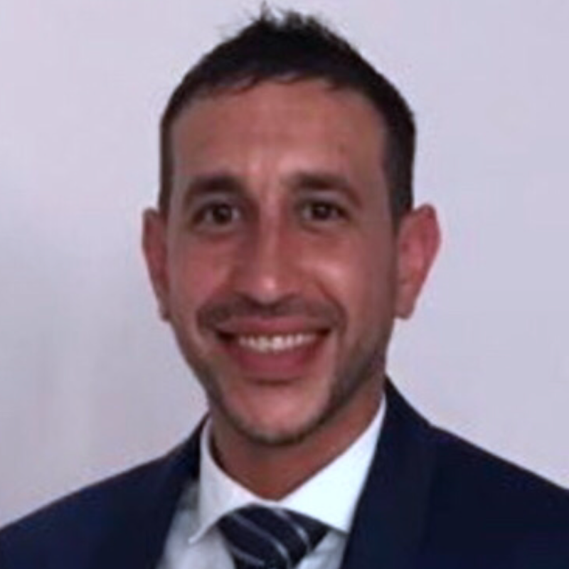 Photo de profil pour le VTC SAR DRIVER à Paris, France