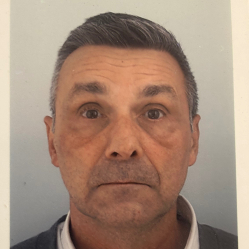 Photo de profil pour le VTC Get Private Transfer à Cannes, France